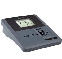 pH-метр inoLab рН 7110 начального уровня