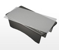 Защита поверхности CoolMat во время манипуляций с гистологическими препаратами, 4 шт., Corning (BioCision)