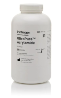 Акриламид ультрачистый, UltraPure, Thermo FS