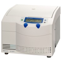 Центрифуга лабораторная Sigma 2-16P, универсальная