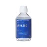 Буферный раствор, pH 9,180, (25 °С), высокой точности, Mettler Toledo (DM_30111138)