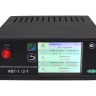 Модификация ИВГ-1 /1-Т-4Р-2А-Е (3)