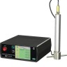 Модификация ИВГ-1 /1-Т-4Р-2А-Е (3)
