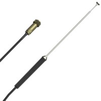 Термопреобразователь ТХА-А-3/8-150П