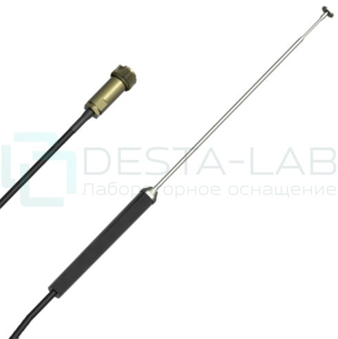 Термопреобразователь ТХА-А-3/8-150П