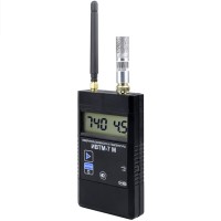 Термогигрометр ИВТМ-7 М 4 с micro-USB, с поверкой 