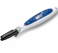 Счетчик колоний, полуавтоматический, в виде ручки, Heathrowscientific