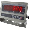 ЕВ1-150 (WI-2RS/800х600) - Товарные весы | товарные весы стандартные