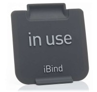 Крышка для iBind, 1 шт, Thermo FS