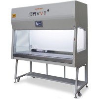 Бокс микробиологической безопасности БМБ-II-«Ламинар-С»-1,8 SAVVY (1R-B.002-18)