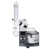 Ротационный испаритель Heidolph Hei-VAP Core HL/G3B XL c защитным покрытием