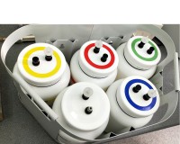 Подставка под реактивы для МАРК-1202