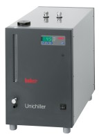 Охладитель Huber Unichiller 006-MPC plus мощность охлаждения при 0°C -0,5 кВт