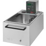 Термостат нагревающий Huber MPC-225B,с металлической ванной, объем ванны 25л.