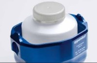 Стаканы круглодонные для ротора S-4x400, 2 шт/уп, Eppendorf