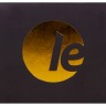 Монокуляр Levenhuk Atom 10x42