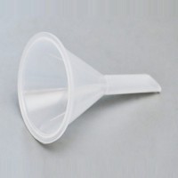 Воронка диам. 56 мм., диаметр стебля 10,4 мм., п/п