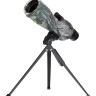 Зрительная труба Levenhuk Camo Rind 60