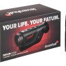 Монокуляр тепловизионный Levenhuk Fatum Z250