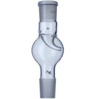 Каплеуловитель КП-14/23-24/29 ГФ 6.453.197