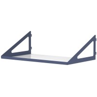 Полка съёмная PRO ПС СС в сервисную систему