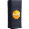 Измерительный кожух 360 x 360 мм - для testo 420