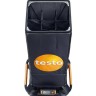 Измерительный кожух 360 x 360 мм - для testo 420