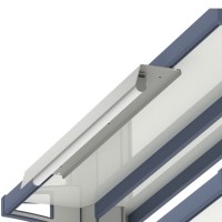 Светильник светодиодный ЛАБ-PRO СВ10