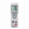 testo 112 - 1-канальный калибруемый термометр