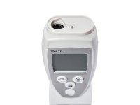 testo 112 - 1-канальный калибруемый термометр