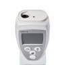testo 112 - 1-канальный калибруемый термометр
