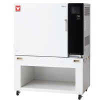 Сушильный шкаф Fine с принудительной конвекцией и вентиляцией Yamato DF-611C