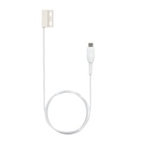 Цифровой зонд дверного контакта