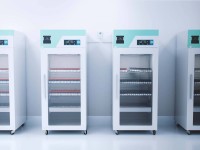 Цифровой зонд дверного контакта