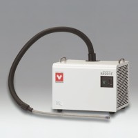 Охладитель лабораторный погружной Yamato BE-201F