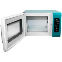 Инактиватор сыворотки Таглер ИСА-45НТ