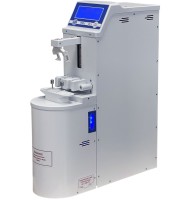 Прибор для определения числа падения ПЧП-3