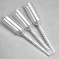 Пробирка для центрифугирования