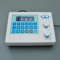 Часы электронные DSZ-II