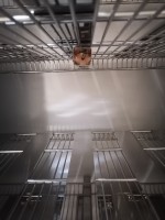 Камера морозильная КМ-0,50-1