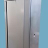 Камера морозильная КМ-0,50-1