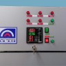 Камера морозильная КМ-0,50-1