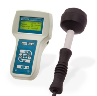 П3-33М Измеритель плотности потока энергии электромагнитного поля