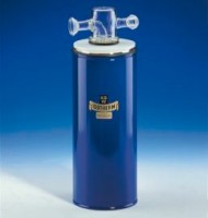 Холодовая ловушка KGW-Isotherm KFL29-K