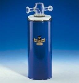 Холодовая ловушка KGW-Isotherm KFL29-K