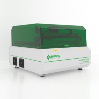 Спектрометр рентгенофлуоресцентный универсальный настольный ЭКРОС XRF-9700 STARFISH (полная комплектация)