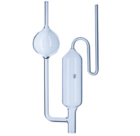 Пипетка Гемпеля