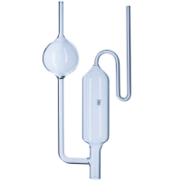 Пипетка Гемпеля