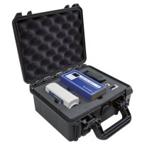 Комплект ВК 16/160 + Защита-К