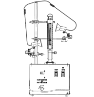 Прибор ПТП-М